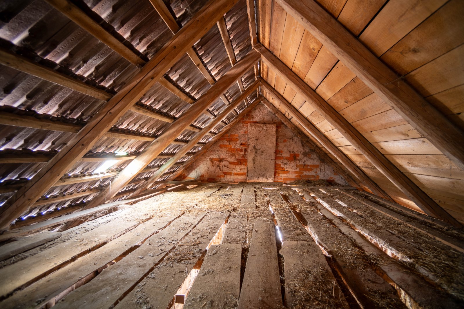 Rodinný dům s velkou zahradou, 2x garáž – Vlčice u Trutnova