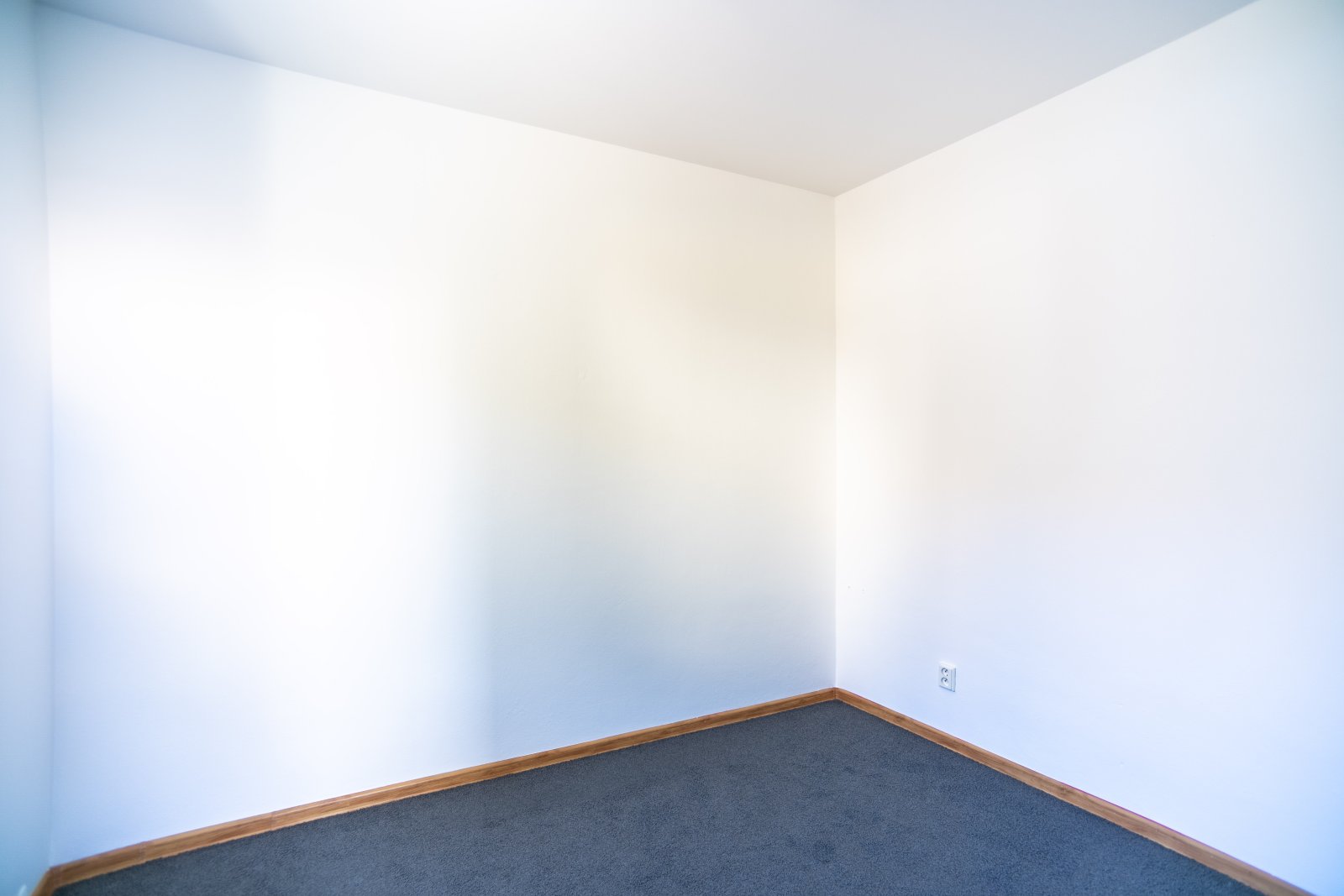 Útulný zrekonstruovaný byt 3+1 k pronájmu v Úpici - Národní