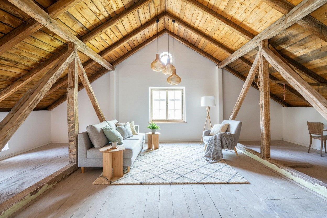 Rodinný dům 5+kk s pozemkem a kolnou, Úpice, ul. Bezručova, okres Trutnov