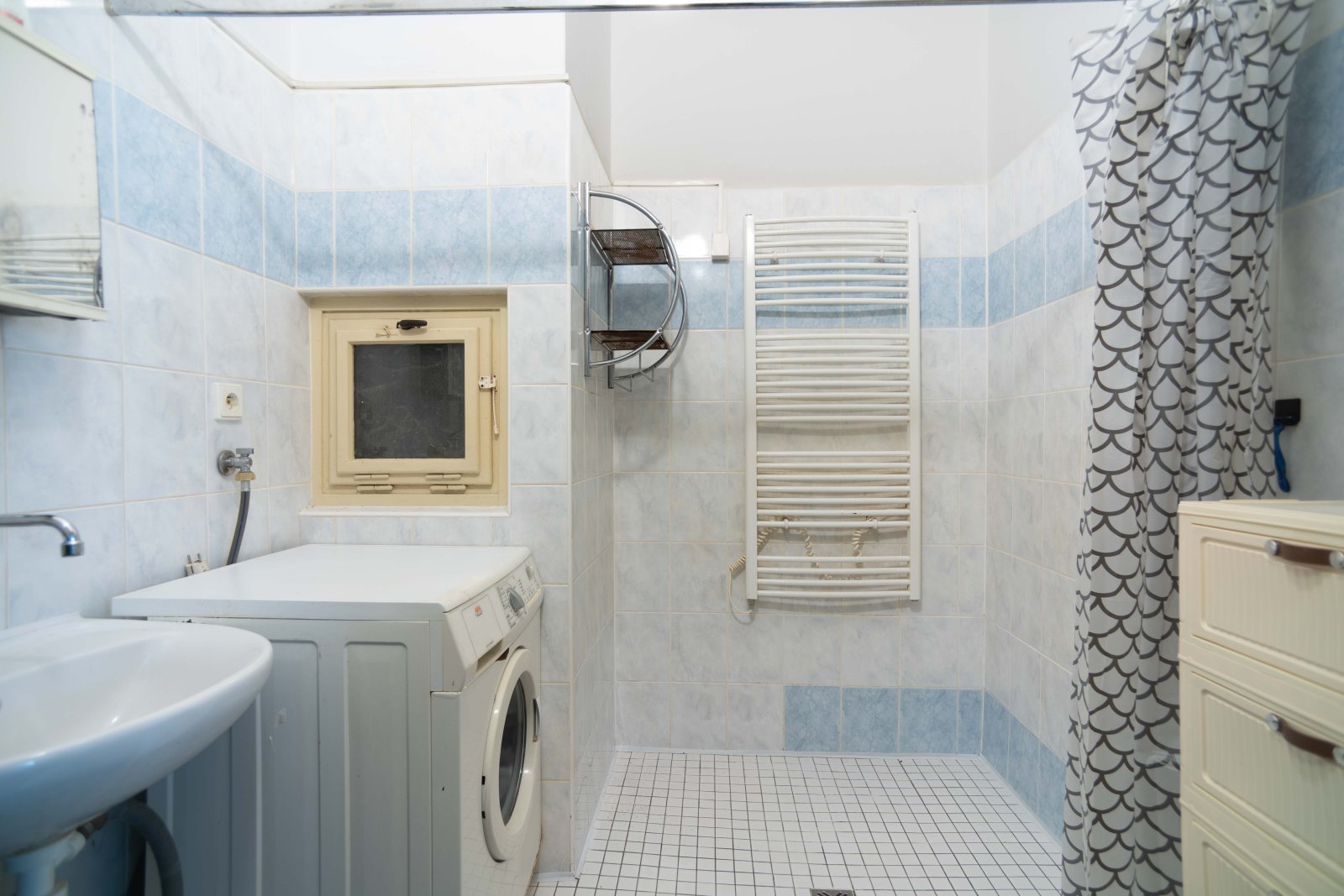 Prodej bytu 2+1, 72 m², lodžie, bezbariérový přístup, Náchod – Komenského