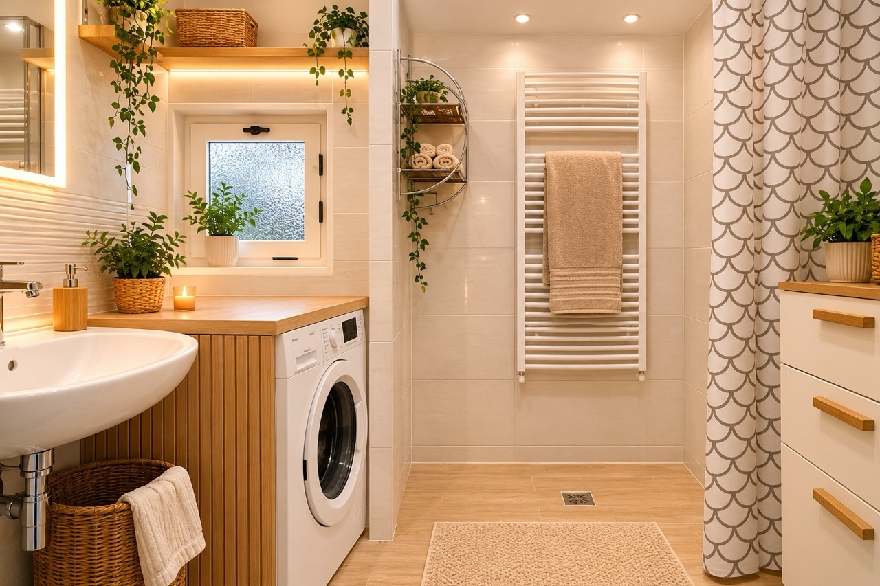 Prodej bytu 2+1, 72 m², lodžie, bezbariérový přístup, Náchod – Komenského