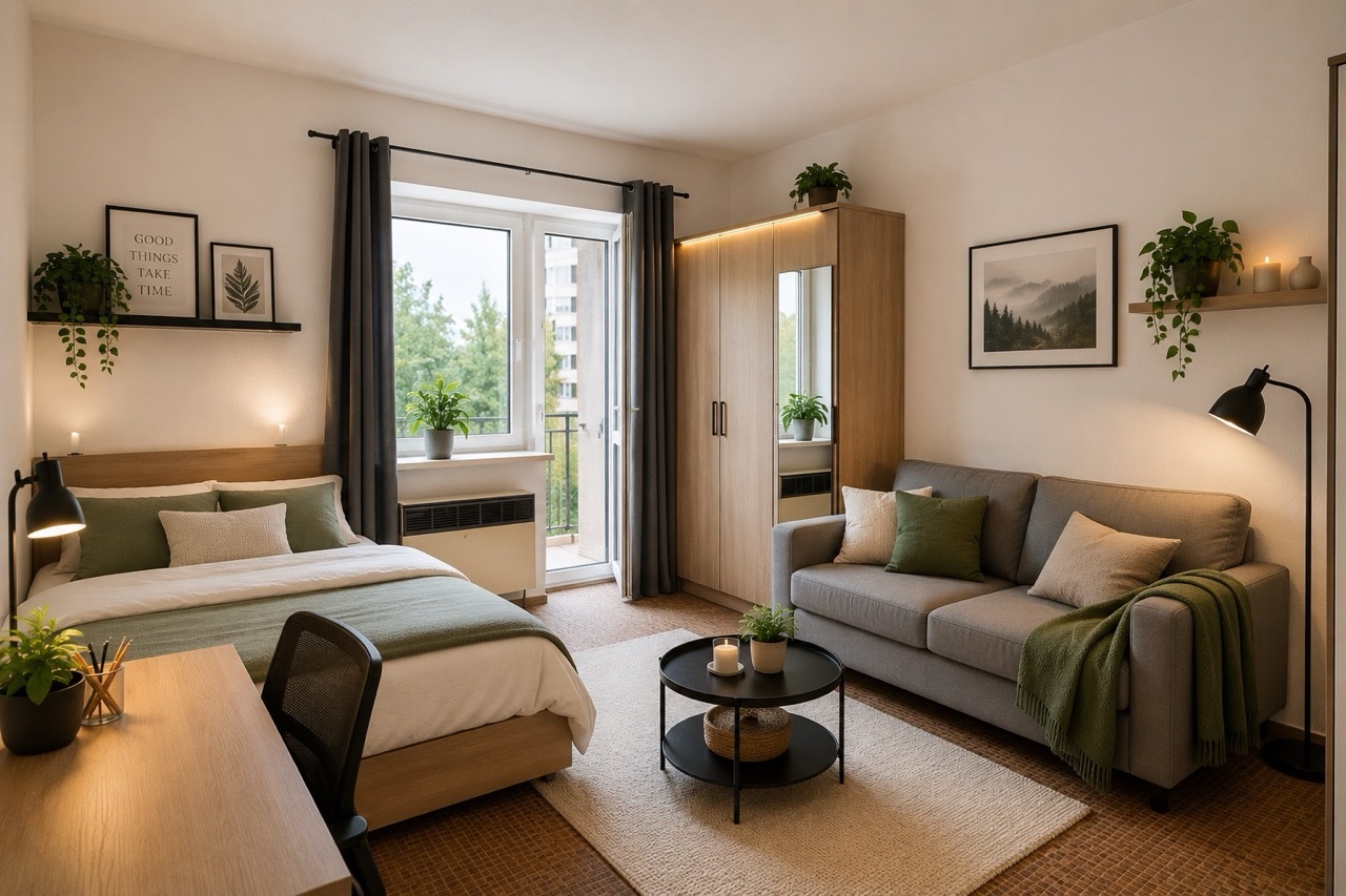 Prodej bytu 2+1, 72 m², lodžie, bezbariérový přístup, Náchod – Komenského