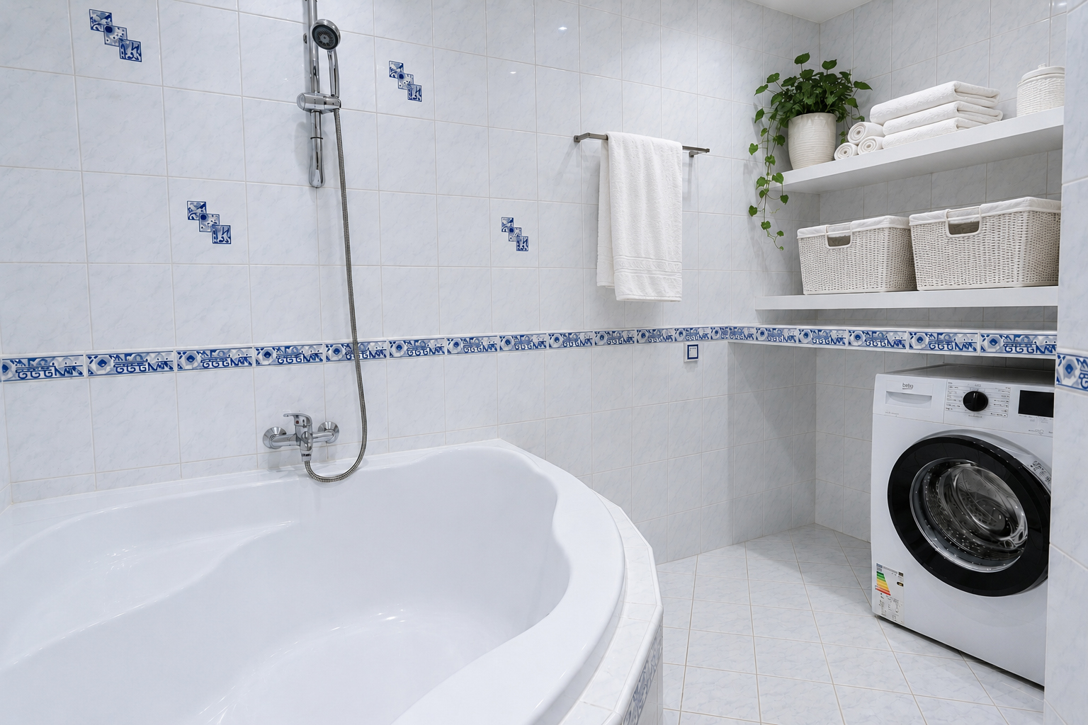 Byt 3+1 s lodžií, osobní vlastnictví, po rekonstrukci, Trutnov - Slévárenská