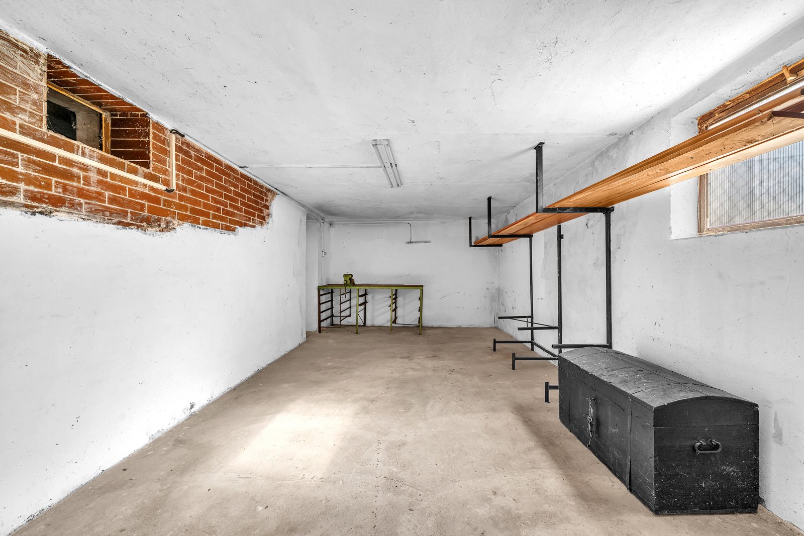 Prodej krajového řadového domu, 2x garáž, zahrada, Úpice – Rtyňka, okres Trutnov