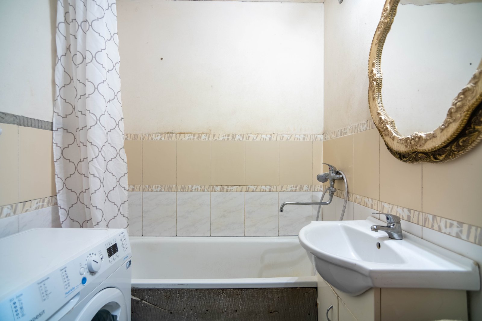 Prodej bytu 3+1 – Trutnov, Horní Staré Město, ulice Slovenská