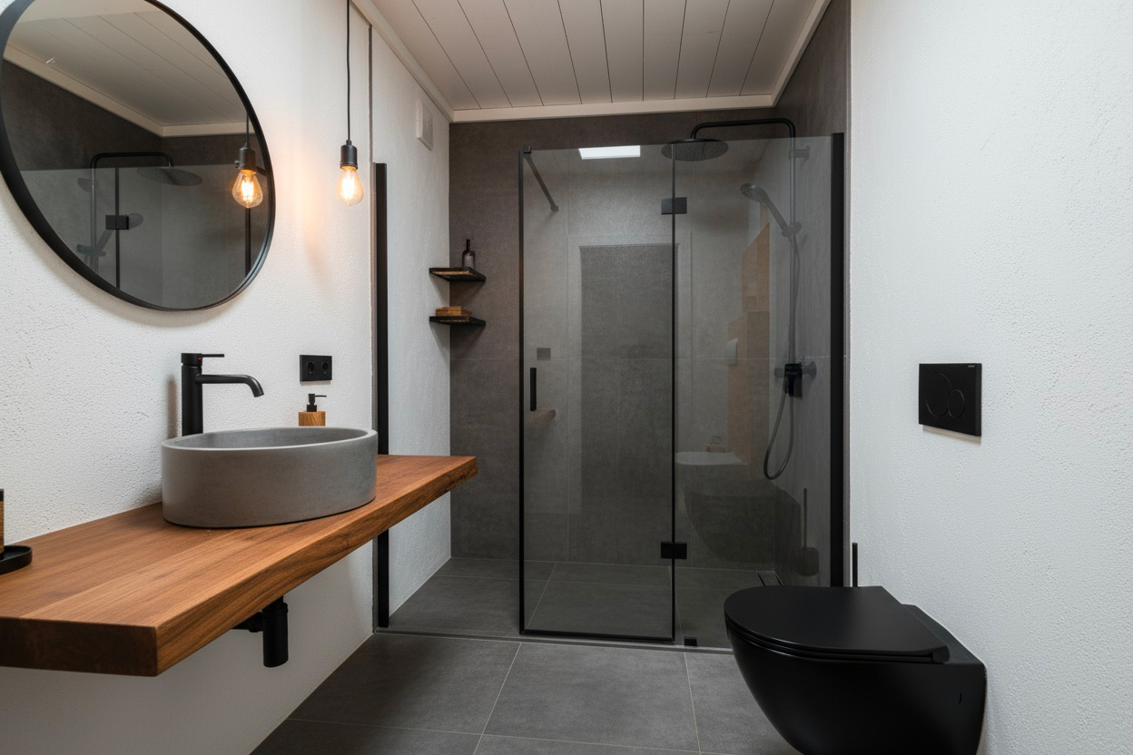 Zděný byt 3+1 v osobním vlastnictví - Trutnov - centrum - Jiráskovo náměstí