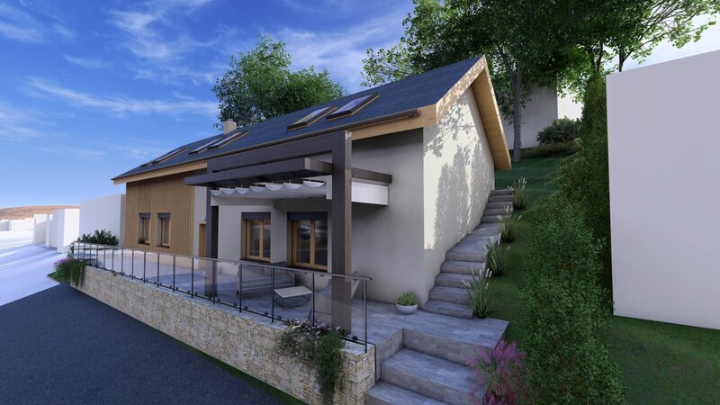 1 realitní podíl investicni prilezitost nemovitost projekt rekonstrukce prodej tynec nad labem.jpg