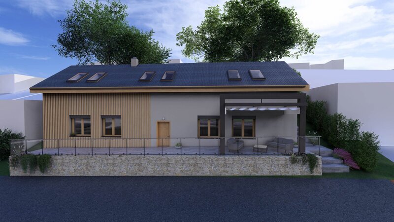 2 realitní podíl investicni prilezitost nemovitost projekt rekonstrukce prodej tynec nad labem.jpg