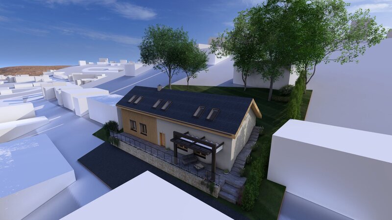 3 realitní podíl investicni prilezitost nemovitost projekt rekonstrukce prodej tynec nad labem.jpg