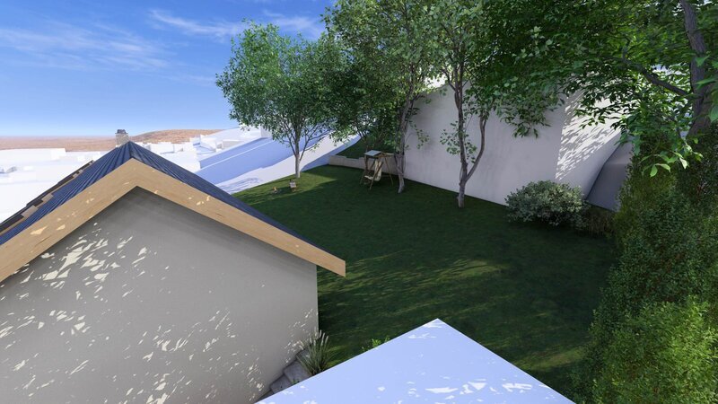 6 realitní podíl investicni prilezitost nemovitost projekt rekonstrukce prodej tynec nad labem.jpg