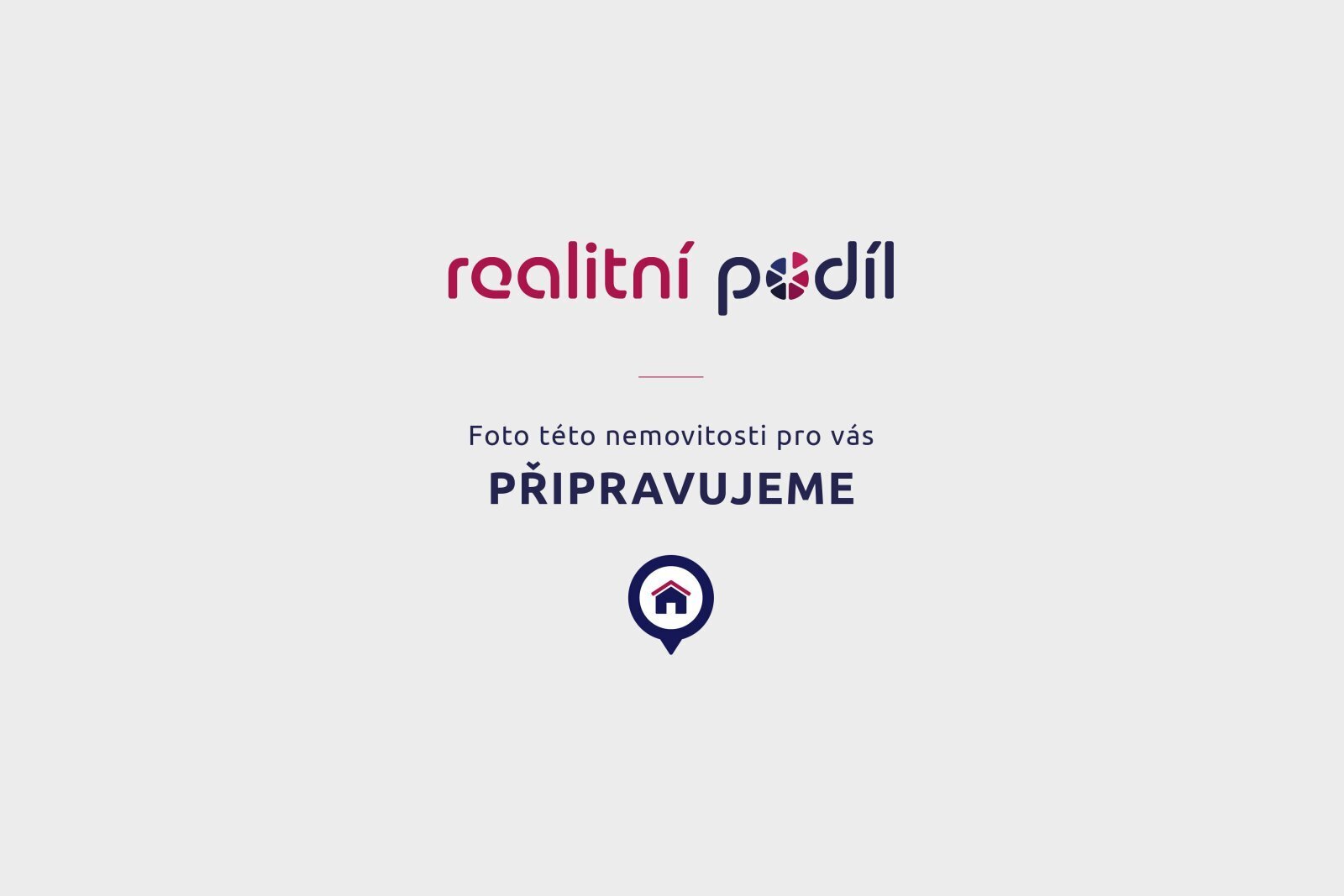 Prodej stavebních pozemků v Horní Olešnici