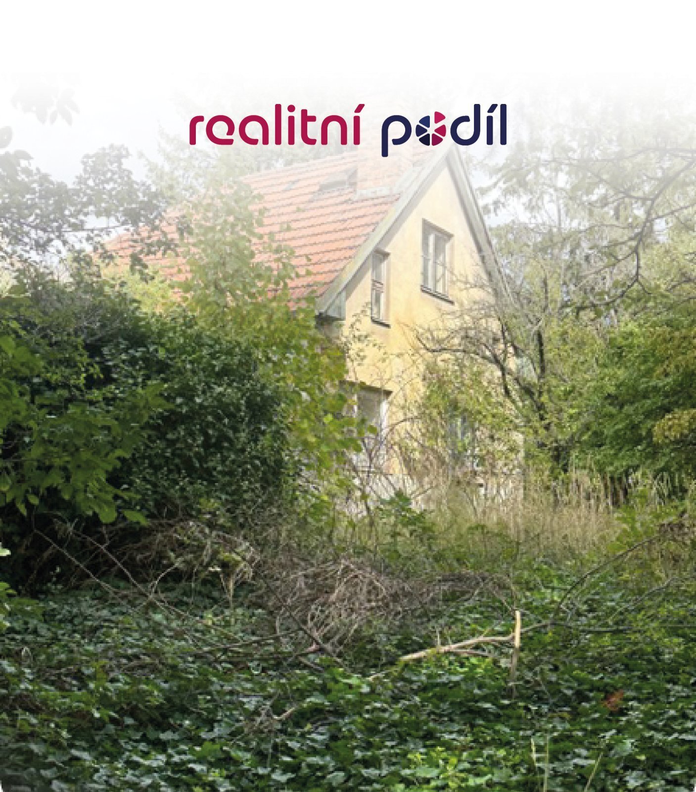 Prodej rodinného domu v Dolních Počernicích