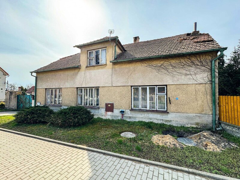 image6 běrunice celek.jpg
